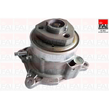 FAI AutoParts Vízszivattyú, motorhűtés FAI AutoParts WP6610 autóalkatrész