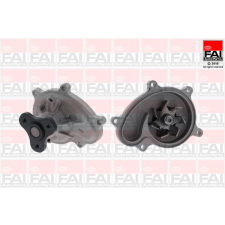 FAI AutoParts Vízszivattyú, motorhűtés FAI AutoParts WP6667 autóalkatrész