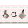 FAI AutoParts Vízszivattyú, motorhűtés WP2673