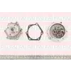 FAI AutoParts Vízszivattyú, motorhűtés WP3046
