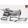 FAI AutoParts Vízszivattyú, motorhűtés WP6555