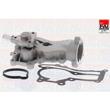 FAI AutoParts Vízszivattyú, motorhűtés WP6555 autóalkatrész