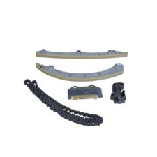 FAI vezérműlánc készlet szimplex,fogaskerékkel autóalkatrész