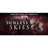 Failbetter Games SUNLESS SKIES (PC - Steam Digitális termékkulcs)