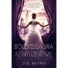 FairBooks Kiadó Boldogságra kényszerítve