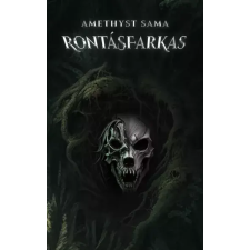 FairBooks Rontásfarkas egyéb e-könyv