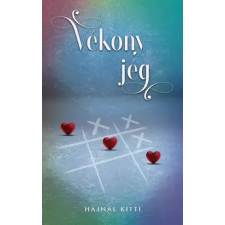 FairBooks Vékony jég egyéb e-könyv