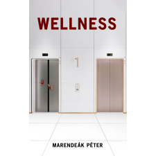 FairBooks Wellness egyéb e-könyv