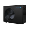 Fairland Comfortline Inverter BPNCR 09