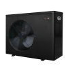  FAIRLAND COMFORTLINE INVERTER MEDENCE HŐSZIVATTYÚ BPNCR 17, 17kW