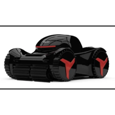 FAIRLAND iGarden M1-80 Medence porszívó medence kiegészítő