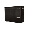  Fairland Inverter Plus IPHCR20 medence hőszivattyú, 8.5 kW, energiahatékony, csendes működésű, WiFi vezérlésű
