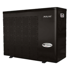 Fairland Inverter Plus IPHCR26 medence hőszivattyú, 10.5 kW medence kiegészítő
