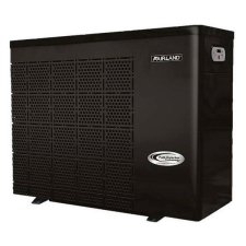 Fairland Inverter Plus IPHCR55 medence hőszivattyú, 20.5 kW medence kiegészítő