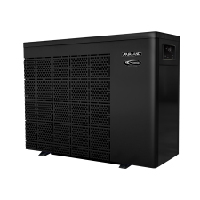 Fairland Inverter Plus IPHCR 33 medence kiegészítő