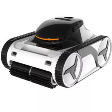 Fairland vezeték nélküli medencetisztító robot X-WARRIOR M60 (X60) medence kiegészítő