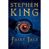  Fairy Tale