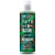 Faith in Nature Aloe Vera hajkondícionáló - 400ml