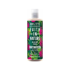  Faith In nature kondícionáló sárkánygyümölcs 400 ml hajbalzsam