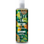 Faith in Nature Sheavaj & Argánolaj Sampon 400ml