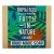Faith in Nature szappan - kókusz 100g