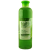 Faith in Nature tusfürdő aloe vera 400ml