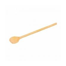  Fakanál 100 cm (19087) konyhai eszköz