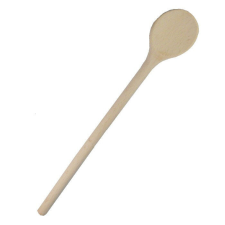 Fakanál 25 cm, M-0470 konyhai eszköz