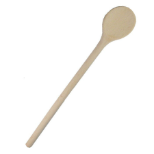  Fakanál 35 cm M-0142 konyhai eszköz