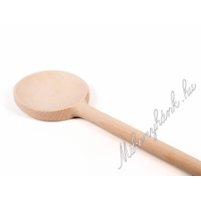 Fakanál 50 cm konyhai eszköz
