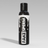  Fake Sperm 250 ml