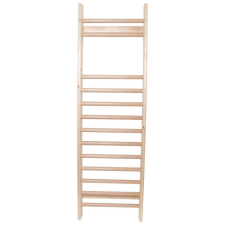 Fakopáncs Bordásfal kreatív és készségfejlesztő