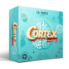 Fakopáncs Cortex Challenge IQ party partijáték