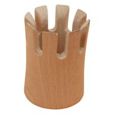 Fakopáncs Körmöcske (8-as) kreatív és készségfejlesztő