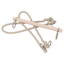 Fakopáncs Nyújtó kreatív és készségfejlesztő