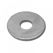  Fakötésű alátét 4 barkácsolás, csiszolás, rögzítés