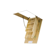 FAKRO Optistep OLB Basic 280 Padlásfeljáró 60x120 cm nyílászáró