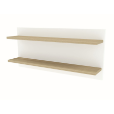 FAKTUM falipolc Sienna White bútor