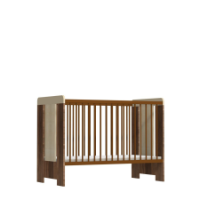  Faktum Makaó - 120-as babaágy, kiságy kiságy, babaágy