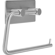 FALA 3M Steely öntapadó WC-papír-tartó fürdőszoba kiegészítő