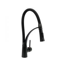 FALA CSAPTELEP MIXER NOIR 1 (75884) csaptelep