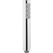 FALA DEIMOS zuhanyfej 1 funkcióval (5906083023620) csaptelep