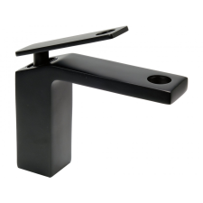  FALA MOSDÓ CSAPTELEP KEVERŐS NOIR 1 (75880) csaptelep