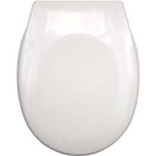 FALA Öncélú WC-ülőke PVC fürdőkellék
