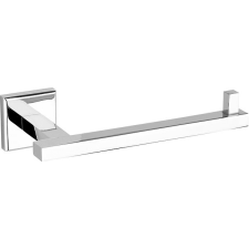 FALA Quad Chrom toalettpapír tartó fürdőszoba kiegészítő