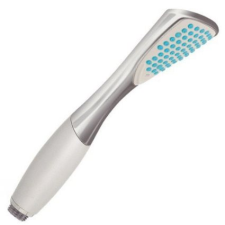 FALA TO-75544 zuhanyfej (TO-75544) csaptelep