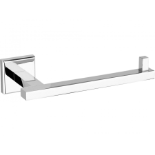  FALA WC PAPÍR TARTÓ, KRÓM (69316) fürdőszoba kiegészítő