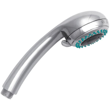 FALA Zuhanyfej, 4 funkciós csaptelep