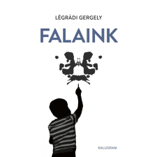 Falaink regény