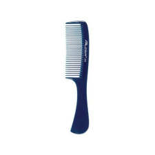Falcon 3111 bontófésű 1703 fésű